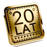 Zewnętrzny Dyrektor Finansowy CFO Grzegorz Łochowski