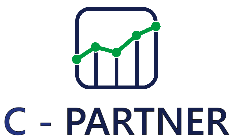 Zewnętrzny Dyrektor FInansowy CFO Grzegorz Łochowski